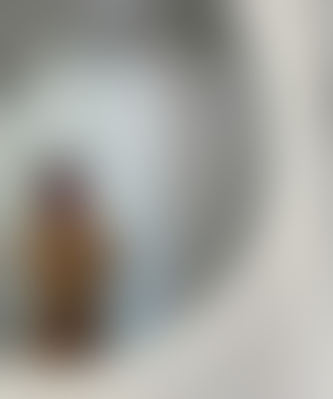 Escorts Bedfordshire Bedford - Photos for SARA REAL 100% RELAXING MASSAGE β
οΈ07350Β 591649